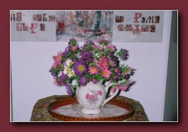 Kliknite za pove�avo slike